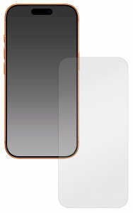 送料無料 iPhone17 シリーズ液晶保護ガラスフィルム iPhone 17 Pro Max Promax Air プロ プロマックス エアー 保護フィルム 保護ガラス 保護シール 保護シート 薄型 強化ガラス 画面保護 スクリーンガ
