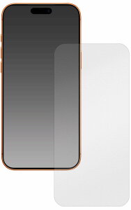  iPhone17 V[YtیKXtB iPhone 17 Pro Max Promax Air v v}bNX GA[ یtB یKX یV[ یV[g ^ KX ʕی XN[K