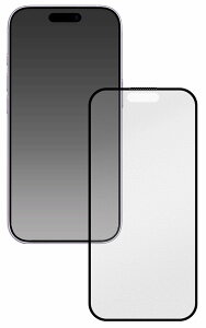  iPhone16 iPhone17 V[Y ˖h~ tیKXtB }bg  ^Cv L t` iPhone 16 17 Pro Plus Pro Max Air v vX v}bNX GA[ یtB ی