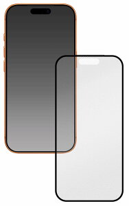  iPhone16 iPhone17 V[Y ˖h~ tیKXtB }bg  ^Cv L t` iPhone 16 17 Pro Plus Pro Max Air v vX v}bNX GA[ یtB ی