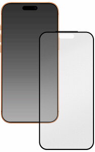  iPhone16 iPhone17 V[Y ˖h~ tیKXtB }bg  ^Cv L t` iPhone 16 17 Pro Plus Pro Max Air v vX v}bNX GA[ یtB ی