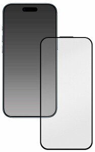  iPhone16 iPhone17 V[Y tیKXtB ^Cv L t` iPhone 16 17 Pro Plus Pro Max Air v vX v}bNX GA[ tB یtB یKX یV[