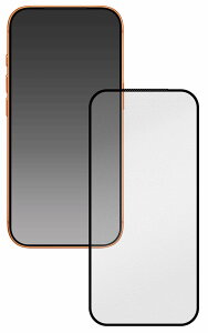  iPhone16 iPhone17 V[Y tیKXtB ^Cv L t` iPhone 16 17 Pro Plus Pro Max Air v vX v}bNX GA[ tB یtB یKX یV[