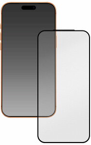  iPhone16 iPhone17 V[Y tیKXtB ^Cv L t` iPhone 16 17 Pro Plus Pro Max Air v vX v}bNX GA[ tB یtB یKX یV[