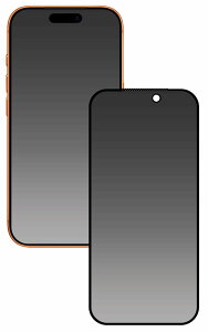  iPhone16 iPhone17 V[Y `h~ tیKXtB ^Cv L t` iPhone 16 17 Pro Plus Pro Max Air v vX v}bNX GA[ یtB یKX یV