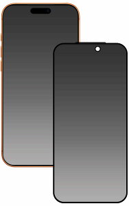  iPhone16 iPhone17 V[Y `h~ tیKXtB ^Cv L t` iPhone 16 17 Pro Plus Pro Max Air v vX v}bNX GA[ یtB یKX یV