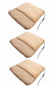  USBtbgEH[}[  g[ ΍ NbV ^C}[ xݒ ₦  ~  \ Ȉ ֗ oCobe[p\ O AEghA ԓ ӂӂ 