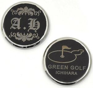 [U[  St}[J[ ii Mtg 󖳗 ꖳ z[C hR hCuRg[ u[r[ jAs xXO xXg Q QLO LOi