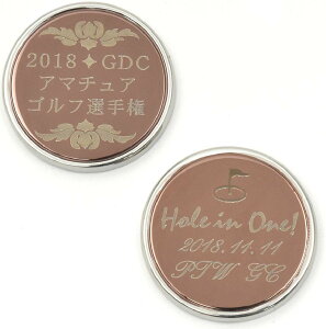 [U[  St}[J[ ii Mtg 󖳗 ꖳ z[C hR hCuRg[ u[r[ jAs xXO xXg Q QLO LOi