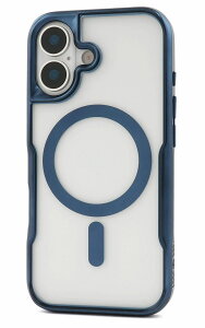  iPhone17 }bg ^op[ \tgNAP[X [ MagSafeΉ ] iphone 17 wʃNA Vv X}zJo[ X}zP[X  킢 ꂢ  Ȃ op[fU