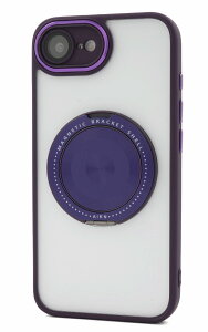  iPhone16e X^h@\top[P[X [ MagSafeΉ ] 16e Vv  wʃNA X}zO wʃX^h ֗ @\ 킢 lC  }OZ[t  Y 