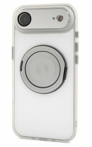  iPhoneAir X^h@\top[P[X [ MagSafeΉ ] iphone air GA[ Vv  wʃNA X}zO wʃX^h ֗ 킢 lC  }OZ[t  