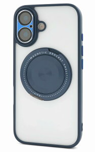  iPhone17 X^h@\top[P[X [ MagSafeΉ ] iphone 17 Vv  wʃNA X}zO wʃX^h ֗ 킢 lC  }OZ[t  Y f