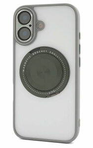  iPhone17 X^h@\top[P[X [ MagSafeΉ ] iphone 17 Vv  wʃNA X}zO wʃX^h ֗ 킢 lC  }OZ[t  Y f