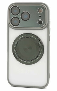  iPhone17Pro X^h@\top[P[X [ MagSafeΉ ] iphone 17 pro v Vv  wʃNA X}zO wʃX^h ֗ 킢 lC  }OZ[t  