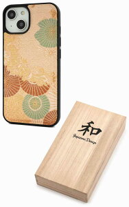  iPhone13 iPhone14  P[X a a [ MagSafeΉ ] iphone 13 14 P[X Jo[ }OZ[t i iphoneP[X iphoneJo[ Vv  X}zJo[ X}zP[X aG { X