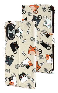  iPhone17 ڂL 蒠^P[X iphone 17 ˂ lR L  邩  킢 g i` Vv Aj} LN^[ ɂ 蒠^ X}zJo[ X}