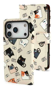  iPhone17pro ڂL 蒠^P[X iphone 17 pro v ˂ lR L  邩  킢 g i` Vv Aj} LN^[ ɂ 蒠^ X}z