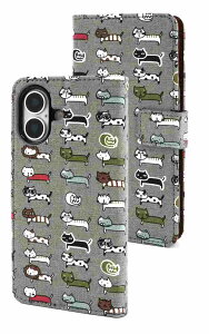  iPhone17 }`t@bVL 蒠^P[X iphone 17 ˂ lR L 邩  킢 i` Vv 蒠^ X}zJo[ X}zP[X  lC  JWA