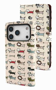  iPhone17pro }`t@bVL 蒠^P[X iphone 17 pro v ˂ lR L 邩  킢 i` Vv 蒠^ X}zJo[ X}zP[X  lC 