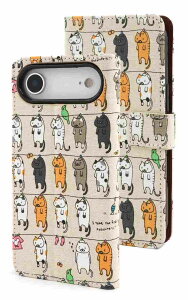  iPhoneAir ĂL 蒠^P[X iphone air GA[ ˂ lR L lRD 邩  킢 i` Vv 邩 蒠^ X}zJo[ X}zP[X  lC 