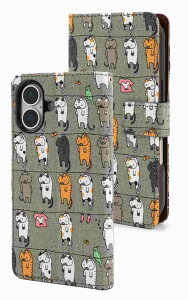  iPhone17 ĂL 蒠^P[X iphone 17 ˂ lR L lRD 邩  킢 i` Vv 邩 蒠^ X}zJo[ X}zP[X  lC 