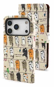  iPhone17Pro ĂL 蒠^P[X iphone 17 pro v ˂ lR L lRD 邩  킢 i` Vv 邩 蒠^ X}zJo[ X}zP[X  l