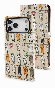  iPhone17ProMax ĂL 蒠^P[X iphone 17 pro max v }bNX ˂ lR L lRD 邩  킢 i` Vv 邩 蒠^ X}zJo[ X}z