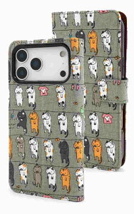  iPhone17ProMax ĂL 蒠^P[X iphone 17 pro max v }bNX ˂ lR L lRD 邩  킢 i` Vv 邩 蒠^ X}zJo[ X}z