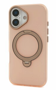  iPhone17 }bgZ~NAP[X [ MagSafeΉ ] iphone 17  Vv  △ }bg X}zJo[ X}zP[X  킢 ꂢ }OZ[t obNJo[ o