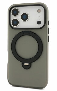  iPhone17Pro }bgZ~NAP[X [ MagSafeΉ ] iphone 17 pro v  Vv  △ }bg X}zJo[ X}zP[X  킢 ꂢ }OZ[t obN