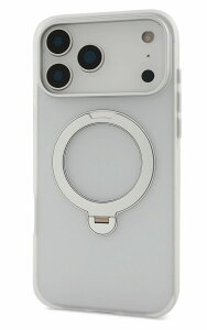  iPhone17ProMax }bgZ~NAP[X [ MagSafeΉ ] iphone 17 pro max v }bNX  Vv  △ }bg X}zJo[ X}zP[X  킢 ꂢ }