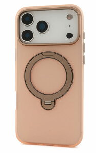  iPhone17ProMax }bgZ~NAP[X [ MagSafeΉ ] iphone 17 pro max v }bNX  Vv  △ }bg X}zJo[ X}zP[X  킢 ꂢ }