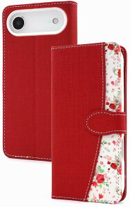  iPhoneAir nbs[u[P 蒠^P[X iphone air GA[ Vv 킢  pXeJ[ i lq fB[X t[   KN o S  X}zP[X X