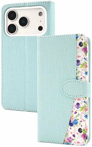  iPhone17Pro nbs[u[P 蒠^P[X iphone 17 pro v Vv 킢  pXeJ[ i lq fB[X t[   KN o S  X}zP[X 