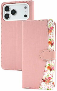  iPhone17ProMax nbs[u[P 蒠^P[X iphone 17 pro max v }bNX Vv 킢  pXeJ[ i lq fB[X t[   KN o S  