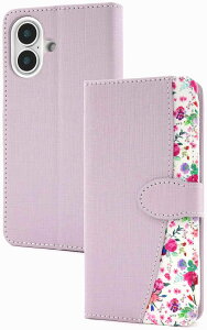  iPhone17 nbs[u[P 蒠^P[X iphone 17 Vv 킢  pXeJ[ i lq  fB[X t[   KN o S  X}zP[X X}