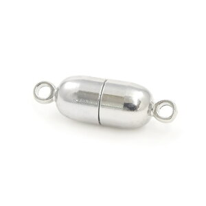 1` }Olbg lbNX NXv ߋ ߋ  }Olbg }OlbgNXv Vo[J[ Vv  ȉ~` ȒP E ANZp[c ANZT[p[c 