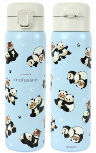  tTh  XeX{g [ 480ml ] ObY }O ^b` w q LN^[  ӂ }C{g  mofusand L ˂ lR XeX ɂ 