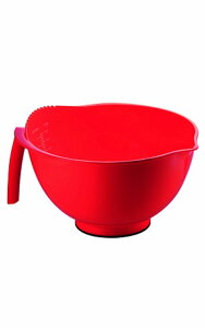 guzzini ~LVO{E [ 3L ] [J[ Ob`[j    ڐ     {E ֗ Vv  ꂢ SNSf k C^A C^Au