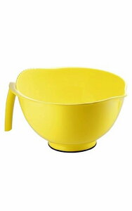 guzzini ~LVO{E [ 3L ] [J[ Ob`[j    ڐ     {E ֗ Vv  ꂢ SNSf k C^A C^Au