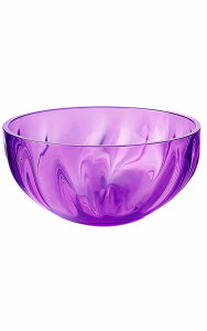 guzzini AQUA {E ~j{E  [10cm] [J[ Ob`[j H M M Jbv fU[g{E  킢  ꂢ SNSf k C^A C^Auh Ce