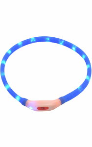  1000~|bL  p  Ck ybg  led   U [d USB[d VR 铹 LL  킢 TCY\ Jbg ͂   O