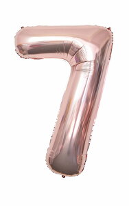 65cm BIGTCY  o[ Pi̔ D a p[eB[ q a Cxg  TvCY LO N   t o[ ʂ j Vv   