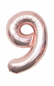 65cm BIGTCY  o[ Pi̔ D a p[eB[ q a Cxg  TvCY LO N   t o[ ʂ j Vv   