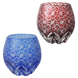 Mtg 2025  yAOX _g[ [eȂ] ی^ KX ؎q ؎qOX bNOX v[g 킢 Zbg yA Mtg p v[g  ˔ j j