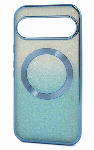 �������� Google Pixel 10/10 Pro �C���i�[�V�[�g�t�����P�[�X [ MagSafe PixelSnap�Ή� ] �L���L�� �����ւ� 2way ���킢�� �l�C ������� ��i ���q ���� ���ꂢ �s�N�Z���X�i�b�v �֗� ��� �������� �l