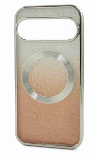 �������� Google Pixel 10/10 Pro �C���i�[�V�[�g�t�����P�[�X [ MagSafe PixelSnap�Ή� ] �L���L�� �����ւ� 2way ���킢�� �l�C ������� ��i ���q ���� ���ꂢ �s�N�Z���X�i�b�v �֗� ��� �������� �l