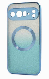 �������� Google Pixel 10ProXL �C���i�[�V�[�g�t�����P�[�X [ MagSafe PixelSnap�Ή� ] �L���L�� �����ւ� 2way ���킢�� �l�C ������� ��i ���q ���� ���ꂢ �s�N�Z���X�i�b�v �֗� ��� �������� �l�C 