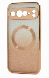 �������� Google Pixel 10ProXL �C���i�[�V�[�g�t�����P�[�X [ MagSafe PixelSnap�Ή� ] �L���L�� �����ւ� 2way ���킢�� �l�C ������� ��i ���q ���� ���ꂢ �s�N�Z���X�i�b�v �֗� ��� �������� �l�C 